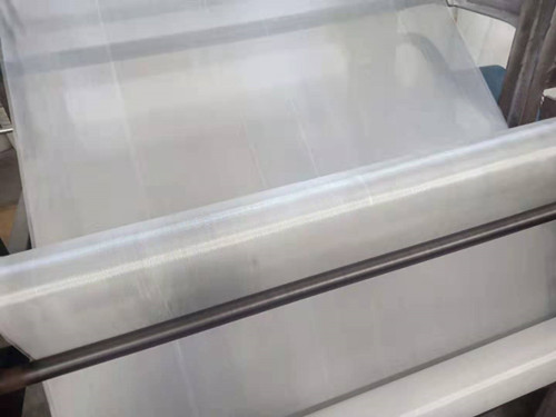 廠家無堿玻纖布